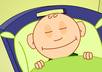 write an original bedtime story for your child