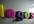 create a logo for your company or website