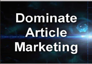 write an unique article up to 250 words for you in 24 hours or less big1