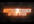 create this FLASHY 3d text titles