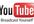 show you how to download millions of youtube video