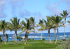 send a Postcard from Hawaii to Anywhere in the U.S. small1