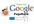 write a review about your product/service/website on my PR1 Blog