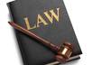 provide general legal advice