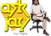 design a high quality, effective and custom made logo for your website, company or business small1