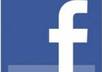 give you 10 facebook shares on different facebook id with over 500 friends each to any post or message on your wall