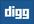 do  Social BOOKMARKING 100 digg for your site/blogg/ youtube video