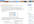 promote your product in my blog for 1 month