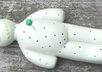 apply voodoo acupunture. small1