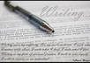 rewrite 2 articles for you small1