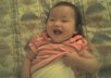research up to 30 baby names for you small1