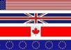 send 27 Us, Canada or UK Adsense traffic small1