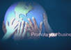 create this business underwater video intro small1