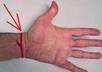 mail to you a genuine Red Kabbalah String that will protect you from the evil eye and bad luck