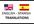 translate documents of up to 500 words from English to Spanish, and vice versa,