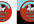 tweak your image or logo files