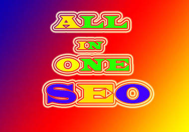 create Diversified Backlinks ★Link Diversification★Blogs★Articles★Social bookmarking★Press release big1