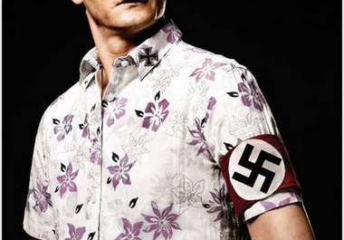 make Hitler say whatever you want big1