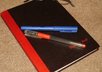 write your child a letter from any fictional character of your choice