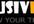 suggest and quote how to increase your fans at your facebook page