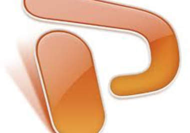 take your powerpoint presentation to the next level big1