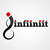 iinfiiniitii