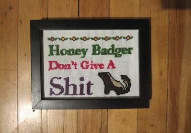 create a custom cross stitch pattern big1