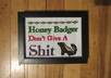 create a custom cross stitch pattern
