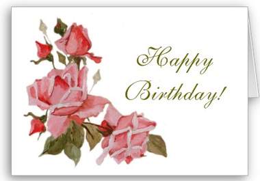 write your greeting card for you big1
