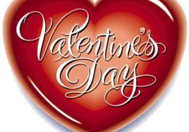 write a valentines day poem big1