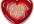 write a valentines day poem
