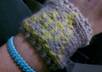knit you a Deathly Hallows wristband small1