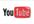 give your 150+ youtube views