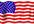 translate up to 500 words from American English to Spanish with proper grammer
