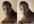 professionally retouch 2 images for you