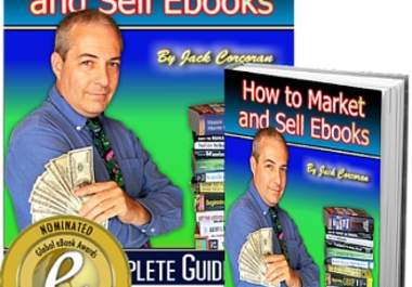 provide the secret to selling Ebooks make yours a bestseller big1
