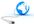 fully set up a site for you which includes installation, seo optimization, fb and twitter