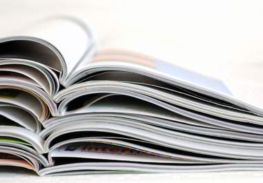 provide Spinner CODE for Your Article, Blog or Content Rewriting Task big1