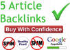 Fiverr-private-network53