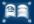 promote your eBook on my website forum