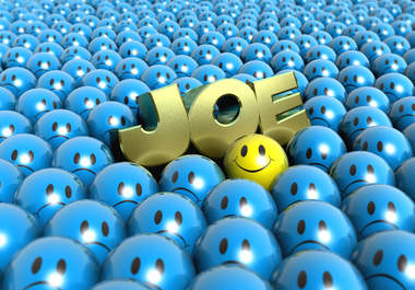 create your name in 3D big1