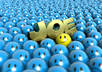 create your name in 3D