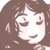 cookieluv246