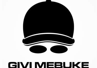 design a professional, unique, creative and high quality logo for your company ,business or website big1