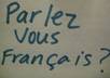 write a funny personalized French story for you translation to English included