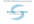 create 200 High Authority High Pr backlinks