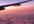 find airline tickets for your trip