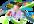 make you a banner