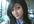 send you 8 article about anything you want