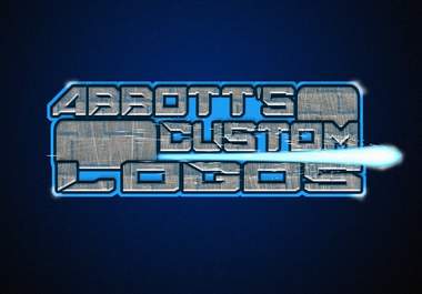 design any logo big1